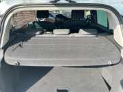 Hutablage Ford B-Max JK 1875243