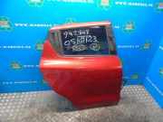 Tür rechts hinten Suzuki Swift V AZ 6800353R00000