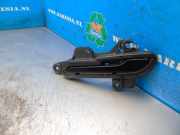 Türgriff links vorne Tesla Model Y 5YJY 152811400D