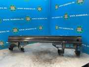 Stoßstangenträger hinten Renault Clio V B7 756105416R