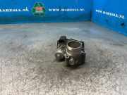 Drosselklappenstutzen Ford Focus III Turnier DYB CM5G9F991FC