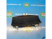 Instrumentenkombination Toyota Corolla Liftback E12 8380002C50