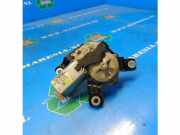 Wischermotor hinten Opel Corsa D S07 13163029