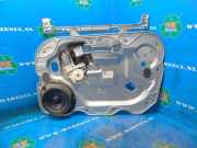 Fensterheber rechts vorne Ford Focus C-Max C214 3M51R045H16A