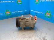 Klimakompressor Peugeot Partner II Kasten 9802875780