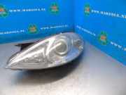 Hauptscheinwerfer links Mercedes-Benz A-Klasse W169 A1698200561