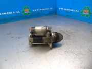 Anlasser Suzuki Vitara LY 3110061MA1000