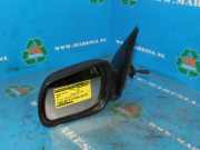 Außenspiegel links Mazda 2 DY 3M7117E715CD