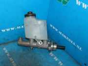 Hauptbremszylinder Toyota Camry V3 3L4K140518365