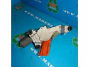 Wischermotor hinten Daewoo Lanos KLAT 96303127