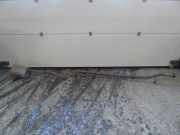 Auspuffanlage Renault Kangoo II Rapid FW0 203003670R