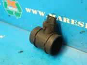 Luftmengenmesser Kia Sorento I JC 0280218111