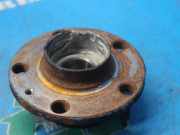 Radnabe hinten VW Fox Schrägheck 5Z 6Q0598611