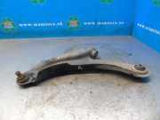 Querlenker links vorne Renault Zoe BFM