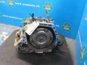 Automatikgetriebe Opel Agila H-B 93196406
