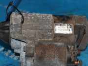 Anlasser Suzuki Grand Vitara I FT, HT 3110066D009E
