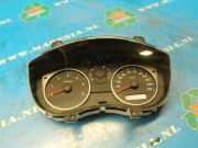 Instrumentenkombination Hyundai i20 PB 940061J765