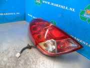 Rückleuchte links Hyundai i20 PB 924014P500