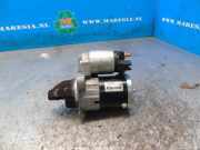 Anlasser Suzuki Swift V AZ 3110073S0