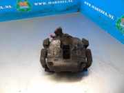 Bremszange rechts vorne Peugeot Partner III Kasten 1623162180