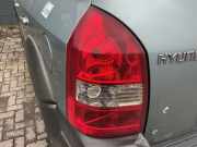 Rückleuchte links Hyundai Tucson I JM 924012E010