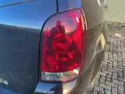 Rückleuchte rechts Ssangyong Rexton I GAB