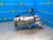 Rußpartikelfilter Peugeot Expert III Kasten V 9863123380