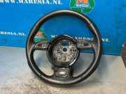 Lenkrad Audi A1 Sportback 8XA 8X0419091L