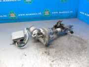 Lenksäule Toyota Verso S P12 8965052601