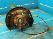 Achsschenkel links vorne Toyota Yaris P13 432120D230