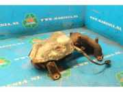 Katalysator ohne Lambdasonde Nissan Micra III K12 208A0BX001