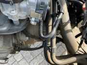 Schaltgetriebe Skoda Fabia III NJ 0CF300044T