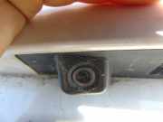 Rückfahrkamera Hyundai iX35 LM