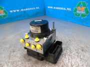 Bremsaggregat ABS Toyota Yaris P13 445400D020