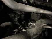 Bremsaggregat ABS Ford EcoSport GN152B373EA