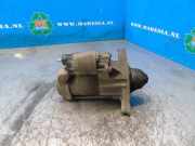 Anlasser Toyota Yaris Liftback P9 281000Y022