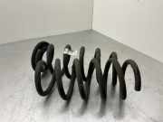 Feder hinten Tesla Model Y 5YJY 228847400A