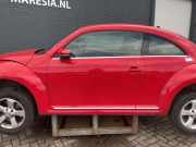 Tür links VW Beetle 5C 5C5831055K