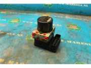 Bremsaggregat ABS Skoda Superb II 3T 3T0907379A