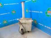 Behälter Scheibenwaschanlage Kia Carens III UN