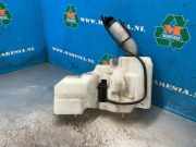 Behälter Scheibenwaschanlage Fiat Ducato Kasten 250