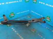 Wischergestänge Kia Sorento I JC 981203E100