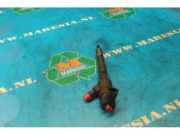 Einspritzdüse Opel Combo C Tour 0445110183