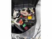 Sicherungskasten Peugeot RCZ 6500GR