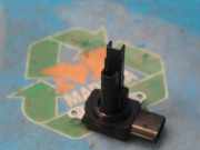 Luftmengenmesser Toyota Yaris P13 222040V020