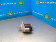 Anlasser Lexus GS 3 S19 2810031070