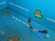 Lambdasonde Lexus LS 2 F2 89465