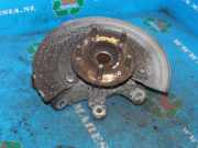 Achsschenkel rechts hinten Jaguar S-Type X200 XR81703