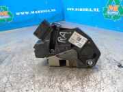 Klappenschlosszug Ford EcoSport BM5AA26412AH