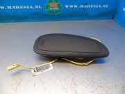 Airbag Sitz Mitsubishi Space Star VI Schrägheck A0 7030A377XA